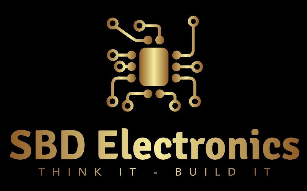 SBD Electronics